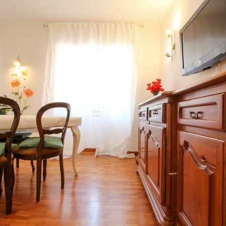 Papaveri Rossi Apartamento Bordighera Exterior foto